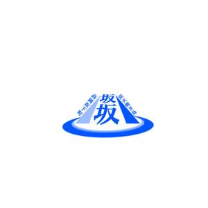 Pithecus (Pithecus)さんの焼き鳥屋のロゴ作成への提案