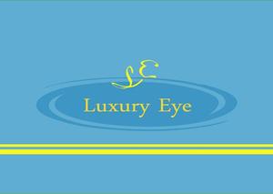 leno_mtさんのまつげエクステ・パーマサロンのロゴ制作への提案