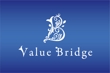 Value-Bridge様04.jpg