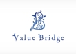 Value-Bridge様03.jpg