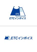イムズデザイン (Yms-Design)さんの【至急】当社サービスロゴに類似のデザインで新サービスのロゴ作成依頼への提案