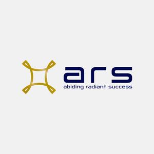 alne-cat (alne-cat)さんの軽貨物運送業「株式会社ars」の会社ロゴ への提案