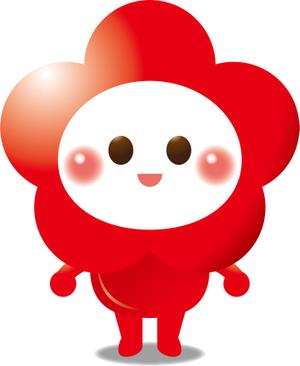 nougo (noguo3)さんの不動産会社のマスコットキャラ制作への提案