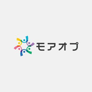 alne-cat (alne-cat)さんの商材ロゴの作成への提案