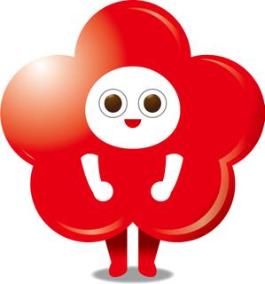 nougo (noguo3)さんの不動産会社のマスコットキャラ制作への提案