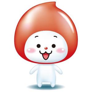 Chiiiz (chiiiz)さんの不動産会社のマスコットキャラ制作への提案