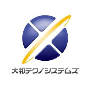 はぐれ (hagure)さんの会社のロゴ制作への提案