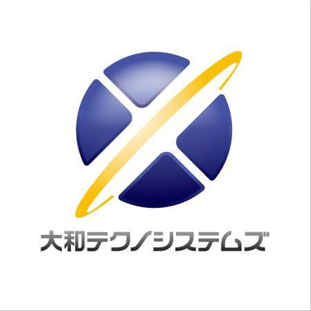 yamato_logo_hagu 1.jpg