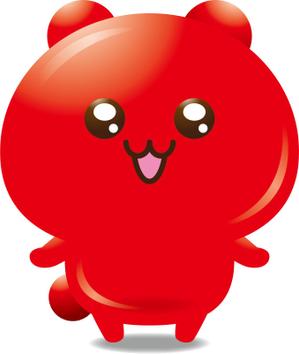 nougo (noguo3)さんの不動産会社のマスコットキャラ制作への提案
