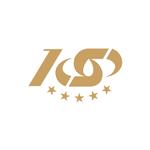 Dynamites01 (dynamites01)さんの創業100周年企業 「100周年記念ロゴ」作成への提案