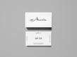 Overhead Business Card Mockup.jpg