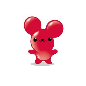 marukei (marukei)さんの不動産会社のマスコットキャラ制作への提案