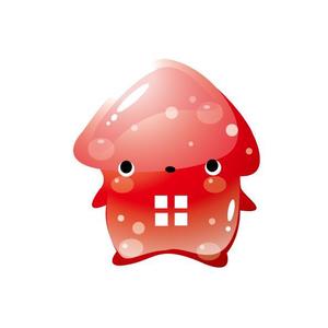 marukei (marukei)さんの不動産会社のマスコットキャラ制作への提案