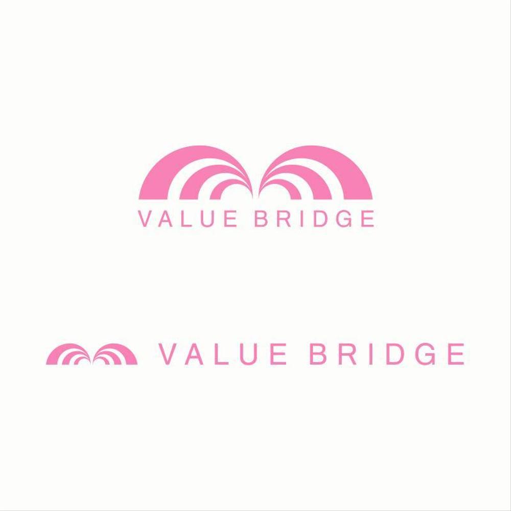 VALUE BRIDGE-01.jpg