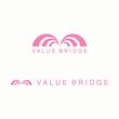 VALUE BRIDGE-01.jpg