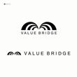 VALUE BRIDGE-02.jpg