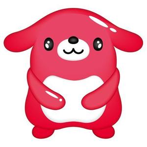 Faneg factory (Faneg)さんの不動産会社のマスコットキャラ制作への提案