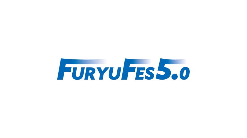325_FURYU-FES.jpg