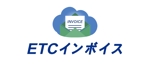 Mina Karashima (xxna)さんの【至急】当社サービスロゴに類似のデザインで新サービスのロゴ作成依頼への提案