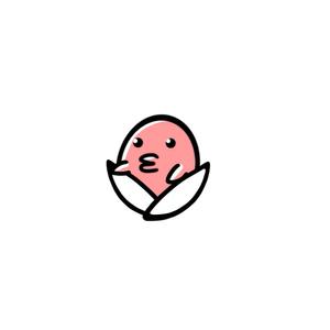 Pithecus (Pithecus)さんの不動産会社のマスコットキャラ制作への提案