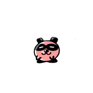 Pithecus (Pithecus)さんの不動産会社のマスコットキャラ制作への提案