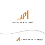 BEAR'S DESIGN (it-bear)さんの資産形成を目的とした金融の知識の認定講師日本パーソナルインベスト協会のロゴへの提案