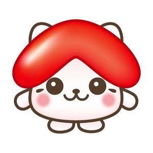 syuwaco (syuwa)さんの不動産会社のマスコットキャラ制作への提案