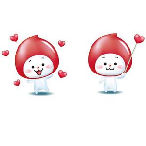 Chiiiz (chiiiz)さんの不動産会社のマスコットキャラ制作への提案