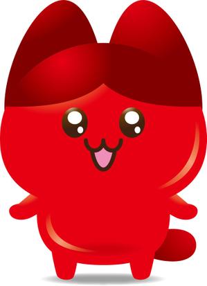 nougo (noguo3)さんの不動産会社のマスコットキャラ制作への提案