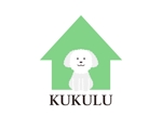 tora (tora_09)さんの建築、リフォーム、外構の会社　「株式会社クークル（KUKULU) 」のロゴへの提案