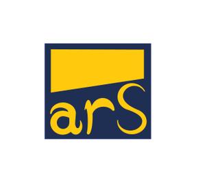 agmmgw (agmmgw)さんの軽貨物運送業「株式会社ars」の会社ロゴ への提案