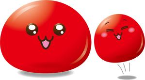 nougo (noguo3)さんの不動産会社のマスコットキャラ制作への提案