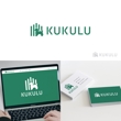 KUKULU logo-02.jpg