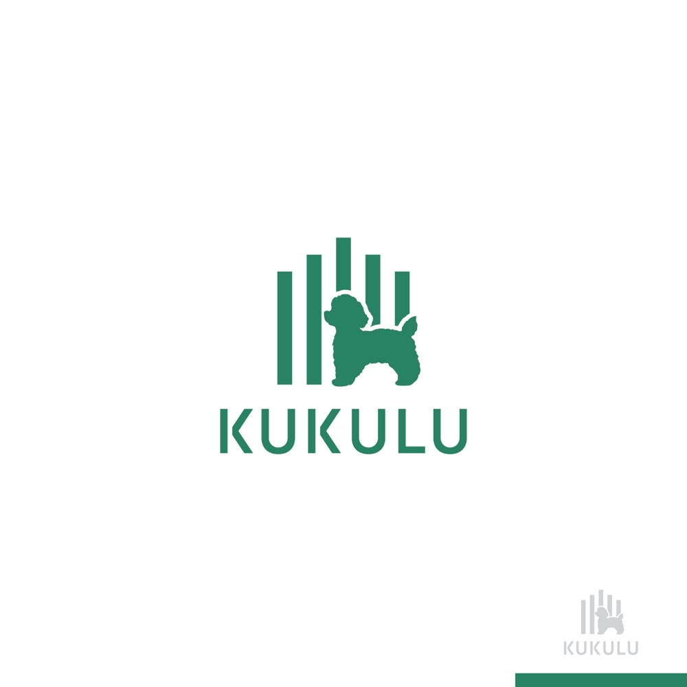 KUKULU logo-01.jpg