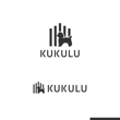 KUKULU logo-04.jpg