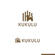 KUKULU logo-03.jpg
