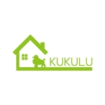 teppei (teppei-miyamoto)さんの建築、リフォーム、外構の会社　「株式会社クークル（KUKULU) 」のロゴへの提案