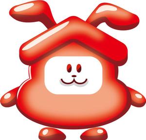 華純 (kasumigaze)さんの不動産会社のマスコットキャラ制作への提案