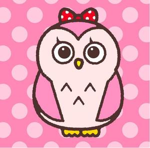 Naho ()さんの豊島区池袋地域プロモーション事業のためのイメージキャラクター制作への提案