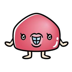 kikutsu (kikutsu)さんの不動産会社のマスコットキャラ制作への提案