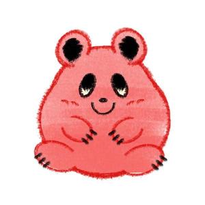 リナヅカ ()さんの不動産会社のマスコットキャラ制作への提案