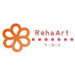 sure-coolさんの施術系のサロンのロゴマーク（名刺・HP等で看板として使用）への提案