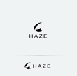 HAZE_logo01_02.jpg
