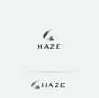 HAZE_logo01.jpg