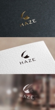 HAZE_logo01_01.jpg