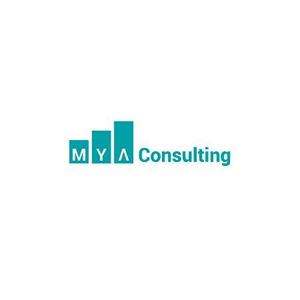 ol_z (ol_z)さんの事業再生業務、経営改善業務を担う「MYA コンサルティング」のロゴマークを募集します。への提案