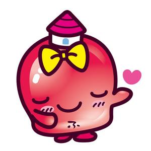mamikaru (mamikaru)さんの不動産会社のマスコットキャラ制作への提案