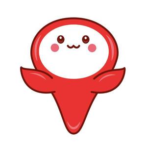 ISSOKU (kazunori131)さんの不動産会社のマスコットキャラ制作への提案