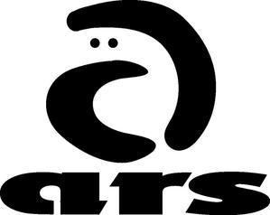 SUN DESIGN (keishi0016)さんの軽貨物運送業「株式会社ars」の会社ロゴ への提案