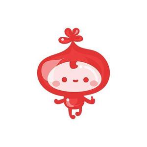 cham (chamda)さんの不動産会社のマスコットキャラ制作への提案